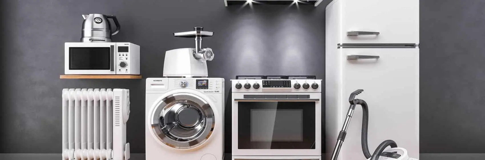 Yusufeli Grundig Kombi Servisi